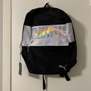 Puma Backpack